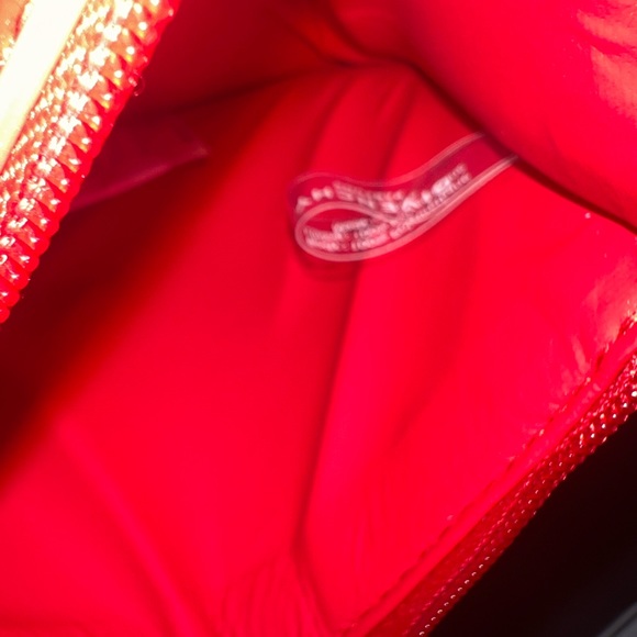 Givenchy parfums small  bag - Picture 5 of 6